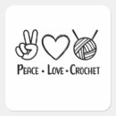 Pesquisar por crochet adesivos Crochê