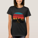 Pesquisar por portos camisetas For her