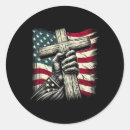Pesquisar por bandeira cristã adesivos 4 de julho