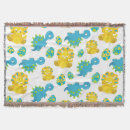 Pesquisar por dinossauros do mantas Padrão de dinossauro