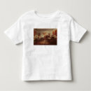 Pesquisar por século xx camisetas Arte americana