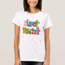 Pesquisar por professor super camisetas Amor