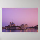 Pesquisar por catedral de notre dame pôsteres Fotografia