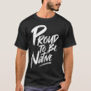 Pesquisar por indigenas camisetas Indígenas