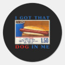 Pesquisar por hotdog adesivos Churrasco