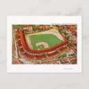 Pesquisar por chicago il cartoes postais Antena