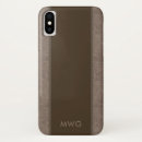 Pesquisar por monogrammed capas Minimalista