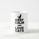 Pesquisar por gatinho macio canecas Meow