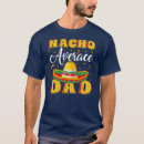 Pesquisar por duas bandeiras camisetas Bandeira americana