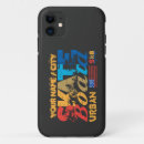 Pesquisar por cidades iphone capas For him