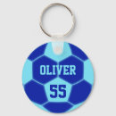 Pesquisar por soccer chaveiros Equipe