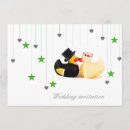 Pesquisar por festão convites Vermelho