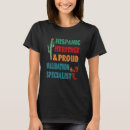 Pesquisar por validação camisetas Especialista