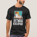 Pesquisar por programing camisetas Piada
