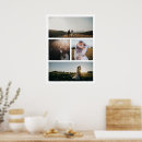 Pesquisar por simples moderno pôsteres Elegante