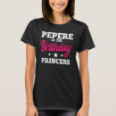 Pesquisar por princess party camisetas Domingo
