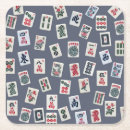 Pesquisar por fundo azul escuro porta copos Padrão