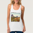 Pesquisar por basic femininas regatas For her