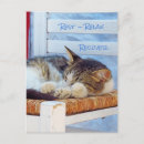 Pesquisar por intenção cartoes postais Saúde