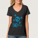 Pesquisar por emo girl roupas Adolescente