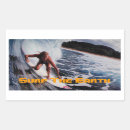 Pesquisar por arte surfando Surfar
