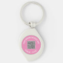 Pesquisar por qr código chaveiros Promocional