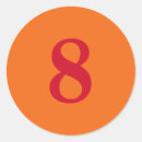 Pesquisar por plane adesivos Laranja