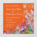 Pesquisar por jardim tropical convites Hawaii