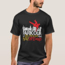 Pesquisar por esporte radical camisetas Parkour