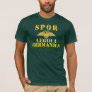 Pesquisar por germânico camisetas Águia