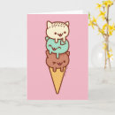 Pesquisar por ice cream cone cartoes Cute