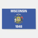 Pesquisar por cobras engraçados cartoes convites Para eles