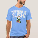 Pesquisar por raw camisetas Rua