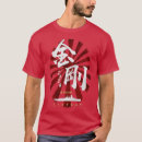 Pesquisar por letra cursiva roupas Amor