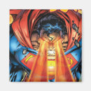 Pesquisar por super herói imas Quadrinhos dc