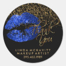 Pesquisar por batons adesivos Salão de beleza