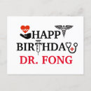 Pesquisar por médico aniversario cartoes Estudante de medicina