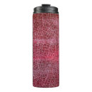 Pesquisar por rachadura canecas Fundo