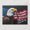 Pesquisar por bandeira nacional cartoes postais 4 de julho