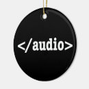 Pesquisar por html ornamentos Computador