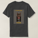 Pesquisar por quico camisetas Cômico