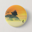 Pesquisar por gigantes botons Planetas