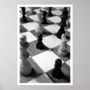 Pesquisar por jogo de xadrez pôsteres Conselho