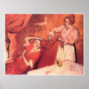 Pesquisar por charuto pôsteres Retrato