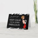 Pesquisar por fashionista cartoes Beleza