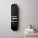 Pesquisar por pintinho skates Engraçado