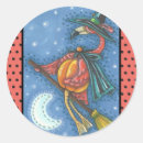 Pesquisar por witch sticker adesivos Bruxa