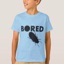 Pesquisar por bored camisetas Tédio