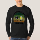 Pesquisar por spin doctor camisetas Médicos