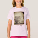 Pesquisar por persas infantil roupa Gato